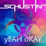 Schustin