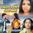 Sandhya Rani Das
