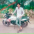 Sameer Khan