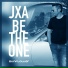 JxA