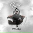 VIRGULA