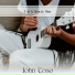 John Toso
