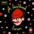 Jk Beatbook