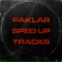 PAKLAR