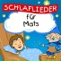 Schlaflied für dich feat. Simone Sommerland