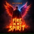 Mike LookUs