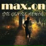 Max.On