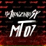 Mc Jhowzinho Sp feat. dj saulinho