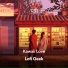 lofi geek
