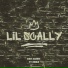 LIL SCALLY