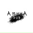 Amhka Dub