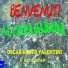 OSCAR SANTO VALENTINI, E GLI OSCAR