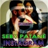 Seby Patanè