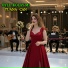 Tuana Can