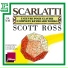 Scarlatti (Scott Ross)