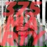 375Marty