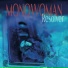 Monowoman