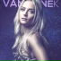 Vane K feat. Kanhanga