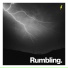 Thunder Sounds