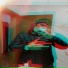 MBUENO, GBX
