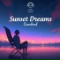 Suncloud, Lofi Unvierse