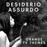 Orange Tv Themes