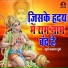 Surya Prakash Dubey