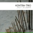 Kontra Trio