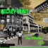 Mickey HunT