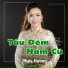 Thùy Hương