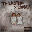 Tricksterrr feat. СОРБИТ