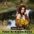 Honey Khattak