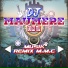 DJ Maumere Timur