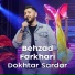Behzad Farkhari