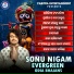 Sonu Nigam
