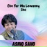 Ashiq Saho