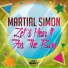 Martial Simon