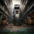 Codec