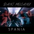 Dani Mocanu