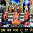 Sheela Kalson