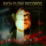 Димитрий Рябов, Rich Flow Records