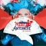 Cast Marie-Antoinette de Musical