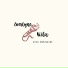 Everlyne Kiilu
