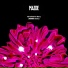 Mazde & MEMBA feat. Khary