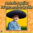 Antonio Aguilar