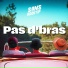 Sans Additif