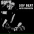 SOF Beat