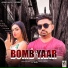 Samsunny feat. Kajol Verma