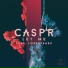 CASPR feat. Lovespeake