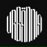 Urbännia